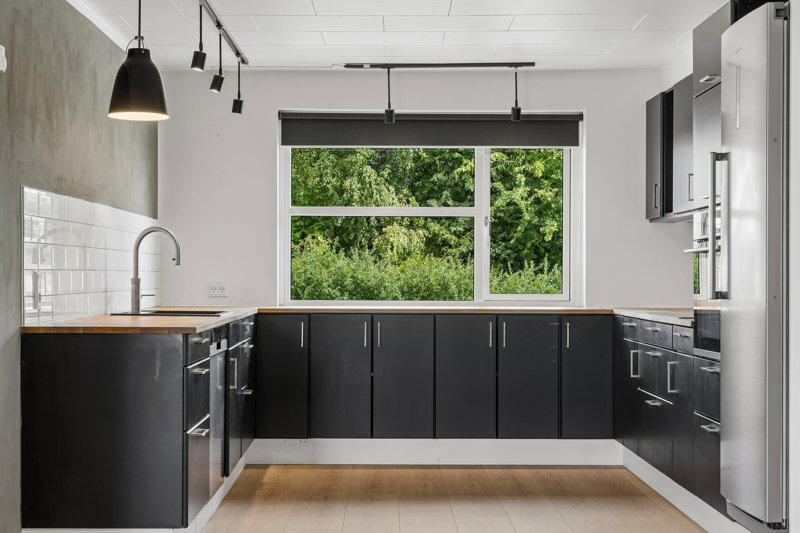 Property image number 5