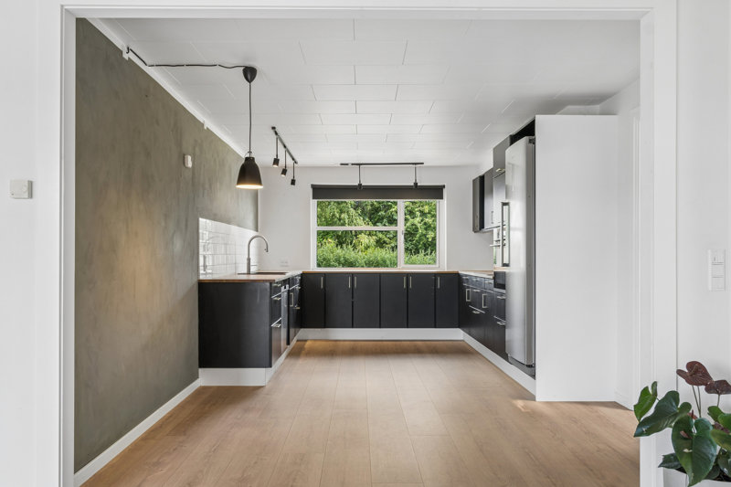 Property image number 6