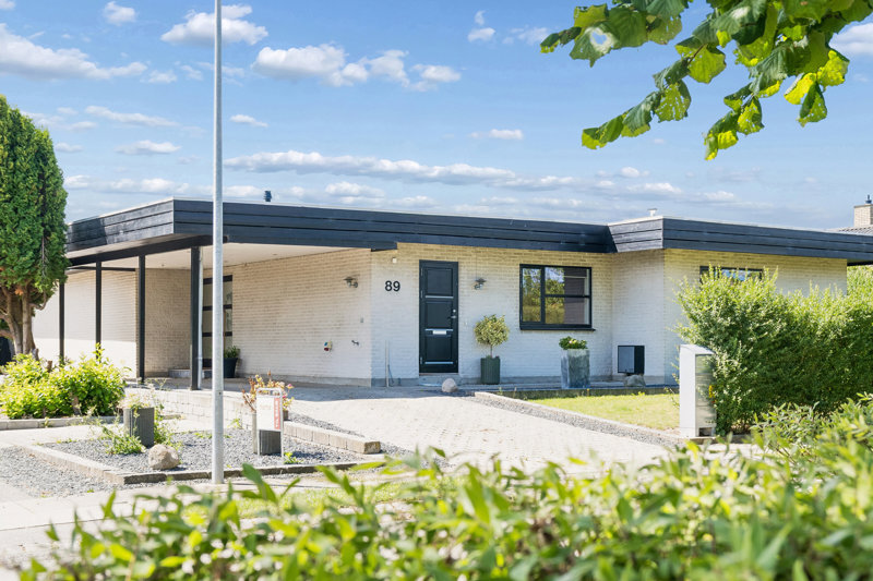 Property image number 1