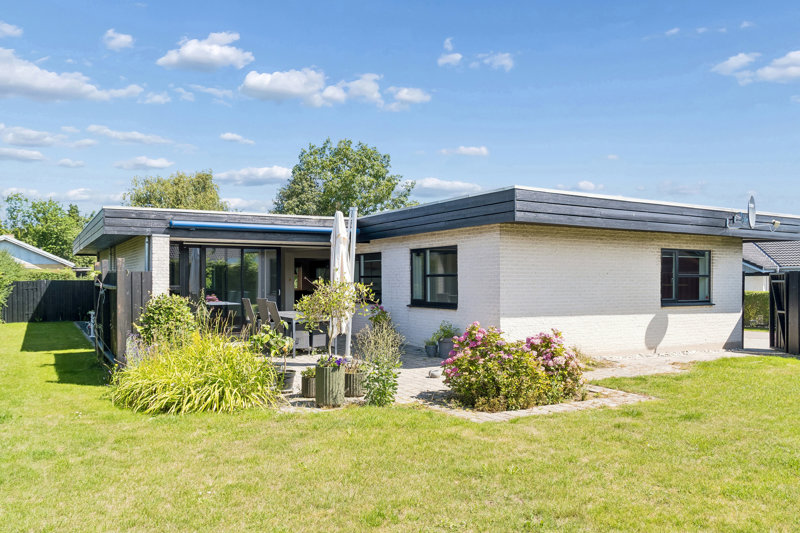 Property image number 2