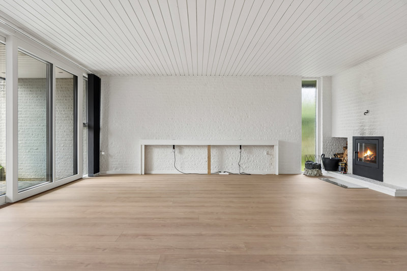 Property image number 10