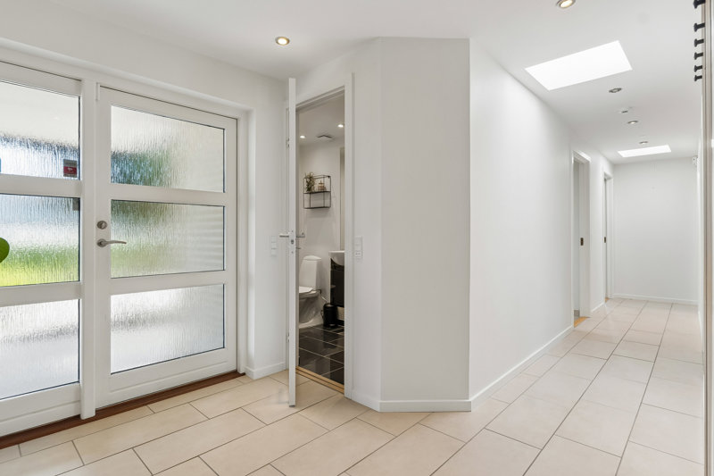 Property image number 4