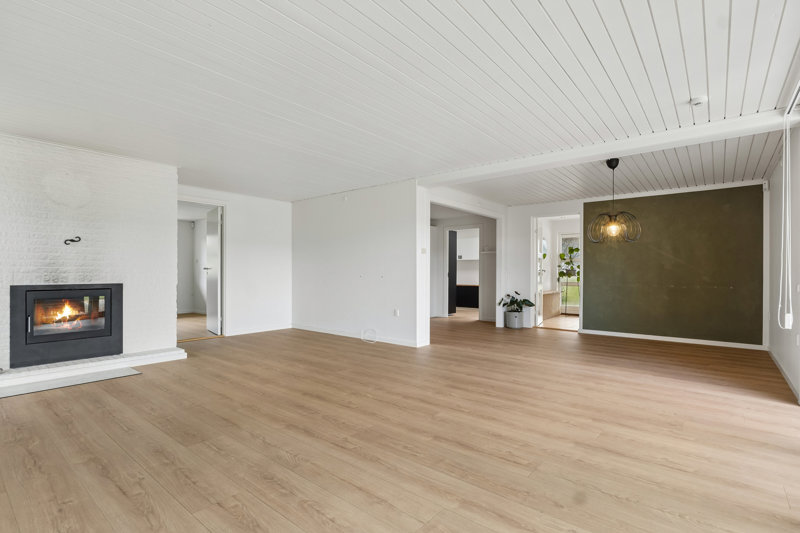 Property image number 8