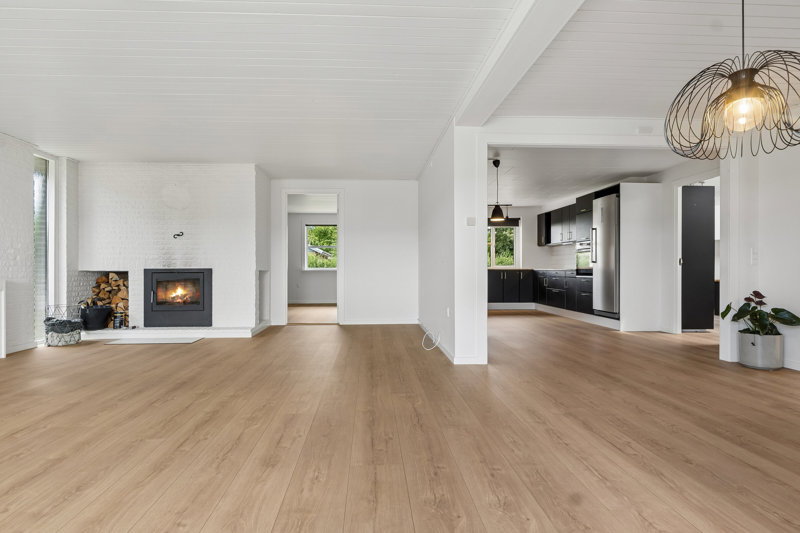 Property image number 7