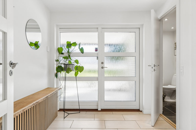 Property image number 3