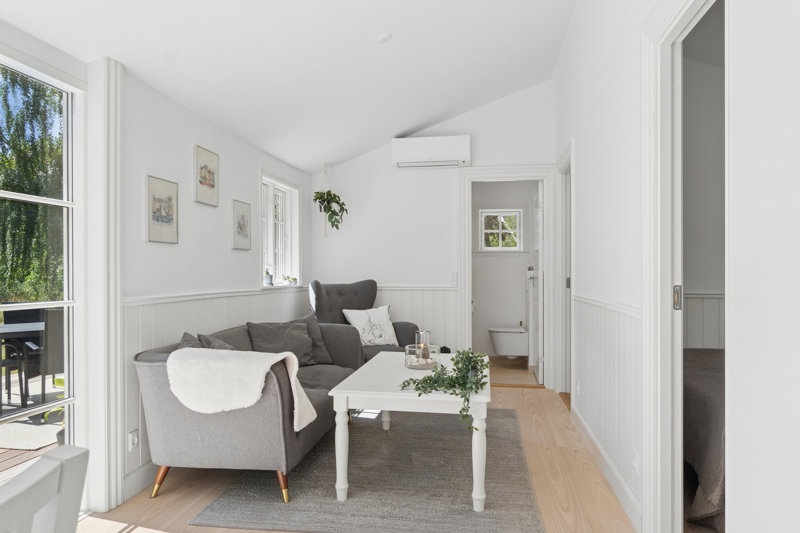Property image number 7