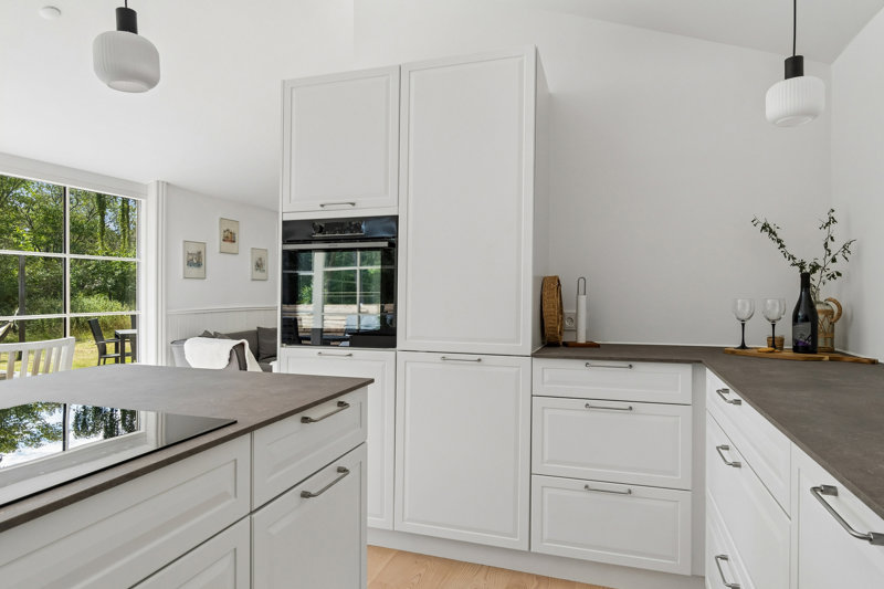 Property image number 5