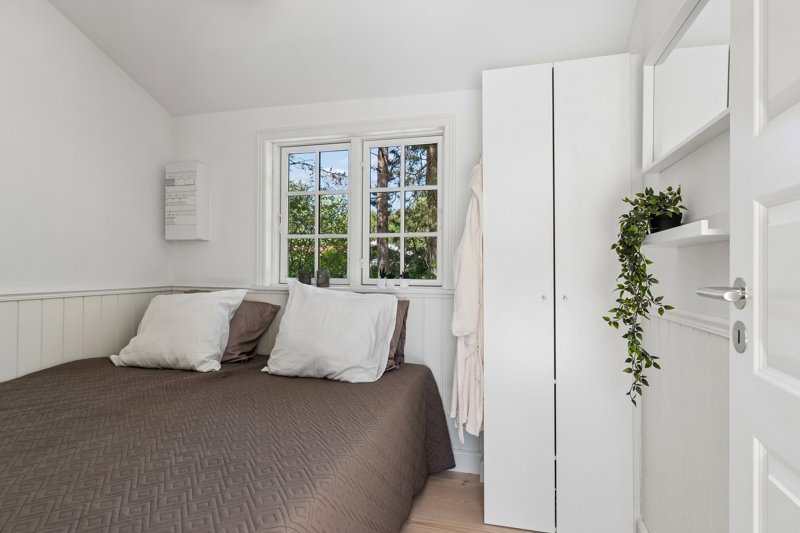 Property image number 8