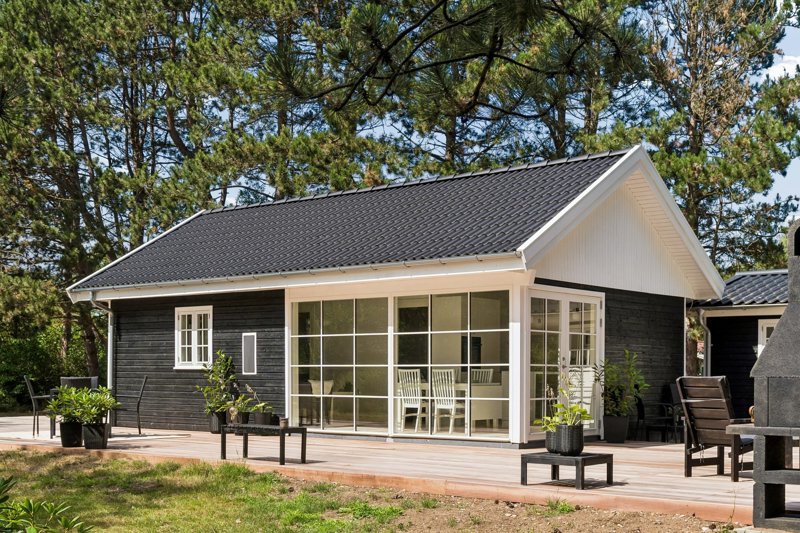 Property image number 1