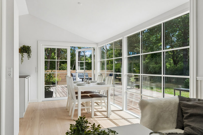 Property image number 4