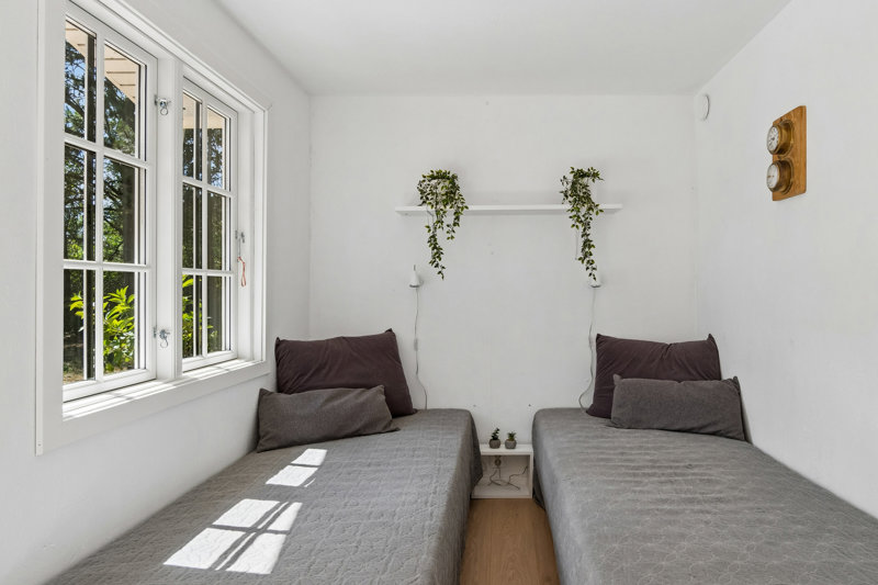 Property image number 10