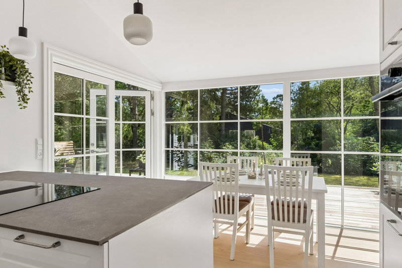 Property image number 6