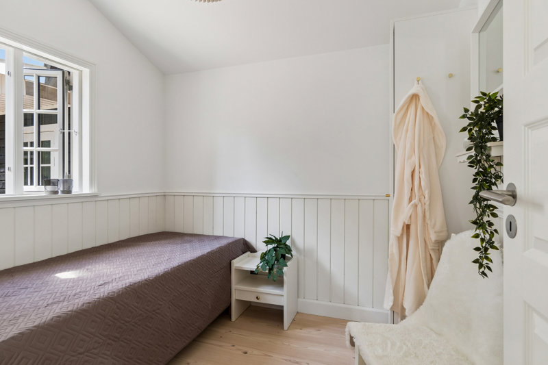 Property image number 9