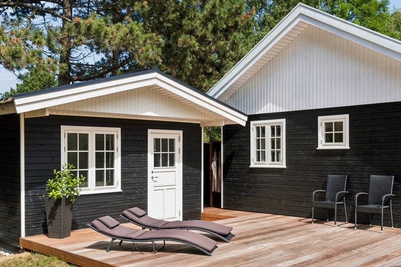 Property image number 2