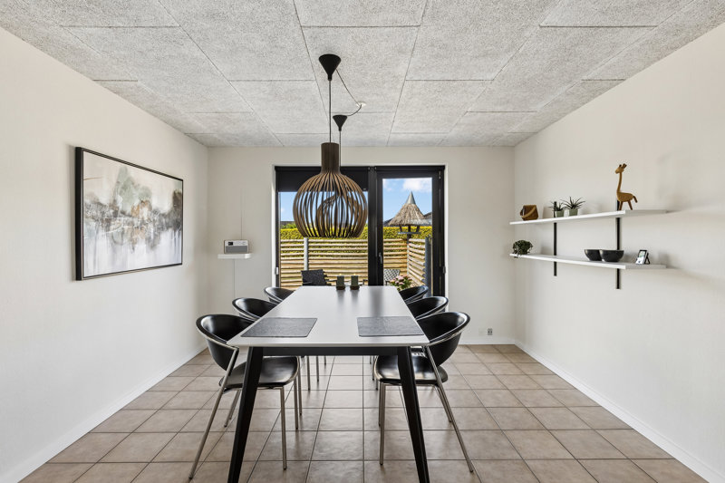 Property image number 6