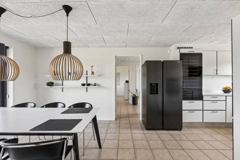 Property image number 5