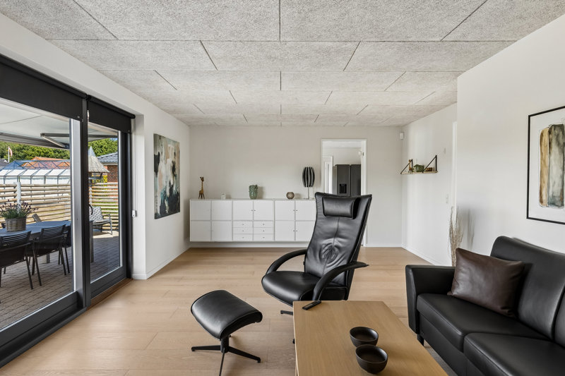 Property image number 7