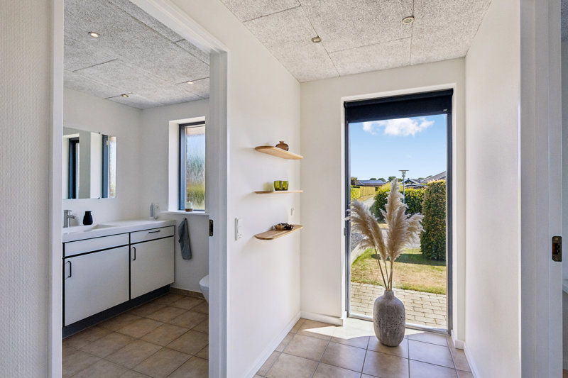 Property image number 9