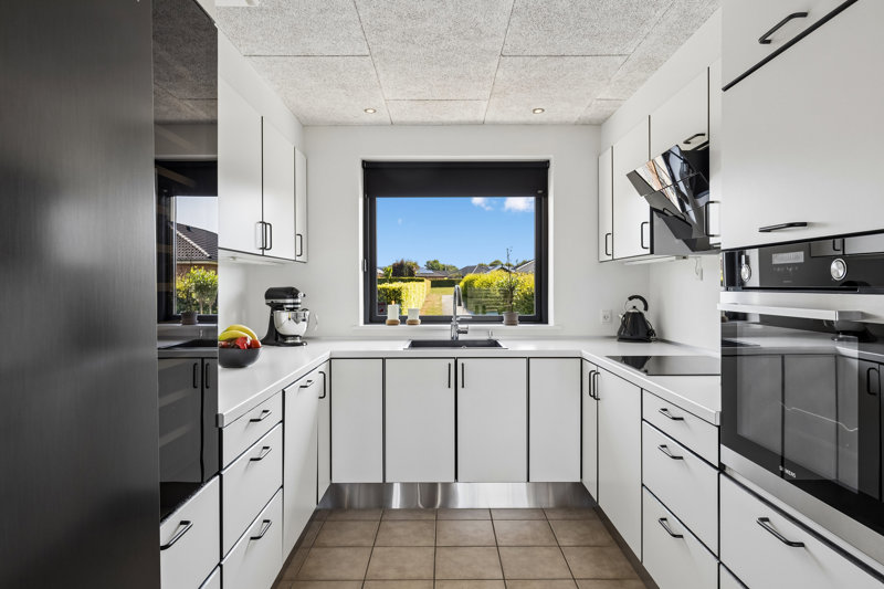 Property image number 4