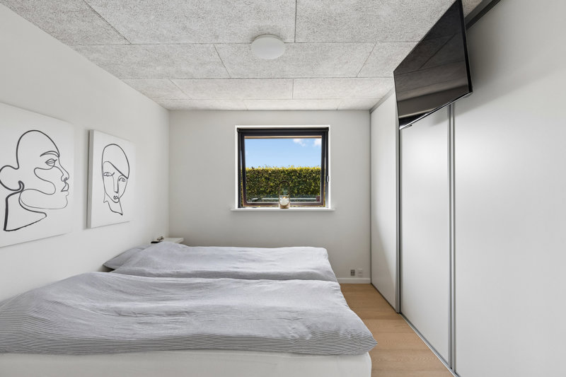 Property image number 10