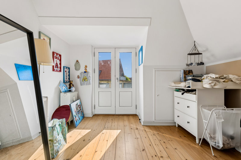 Property image number 6