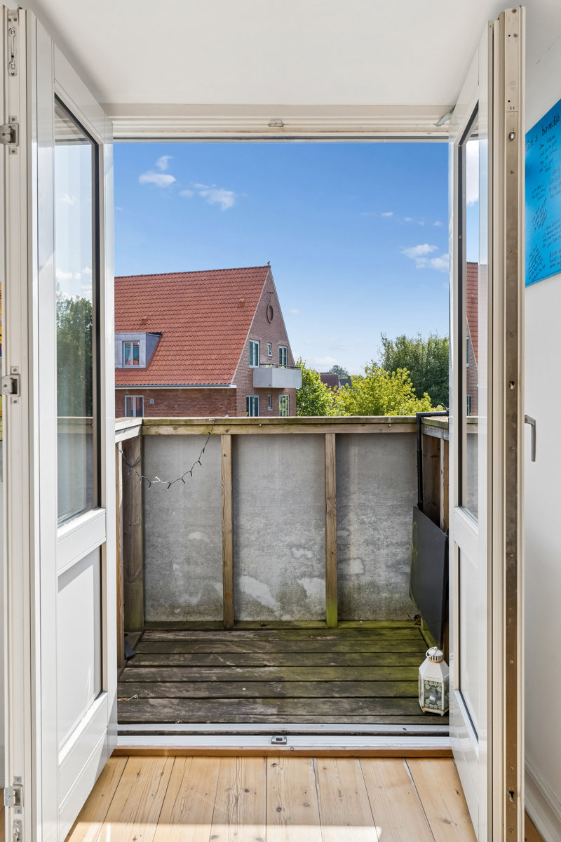 Property image number 7