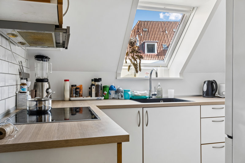 Property image number 8