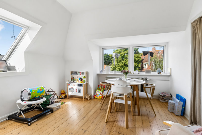 Property image number 3