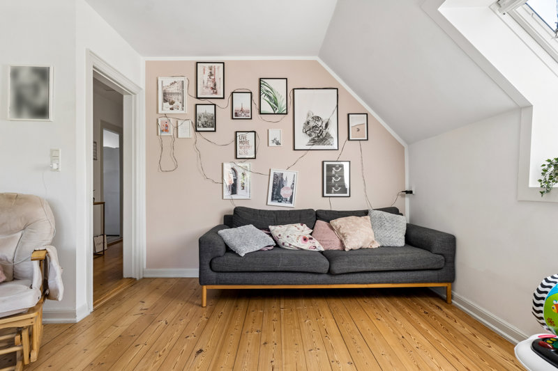Property image number 2