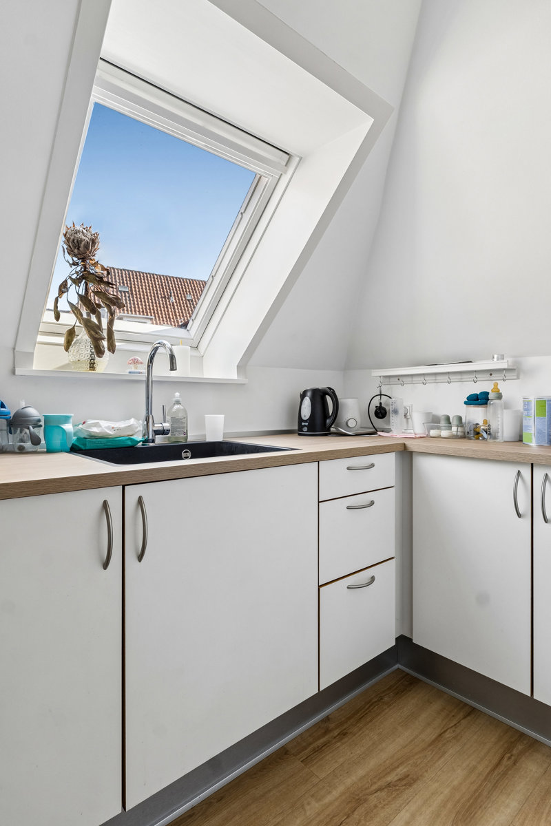 Property image number 9