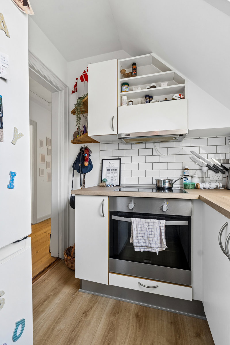 Property image number 10