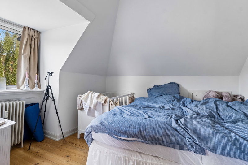 Property image number 5