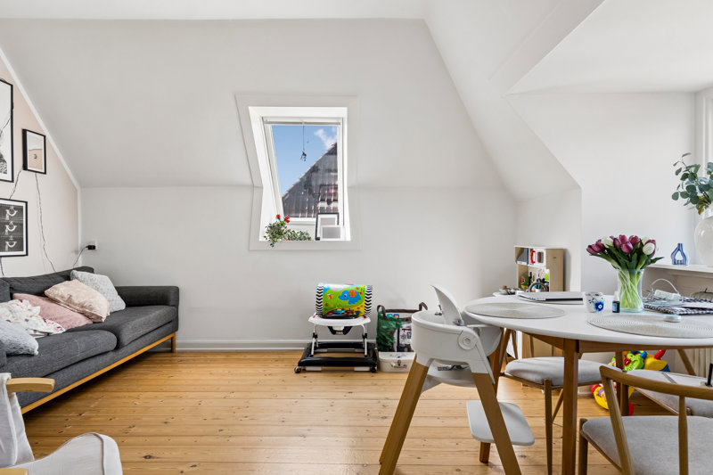 Property image number 4