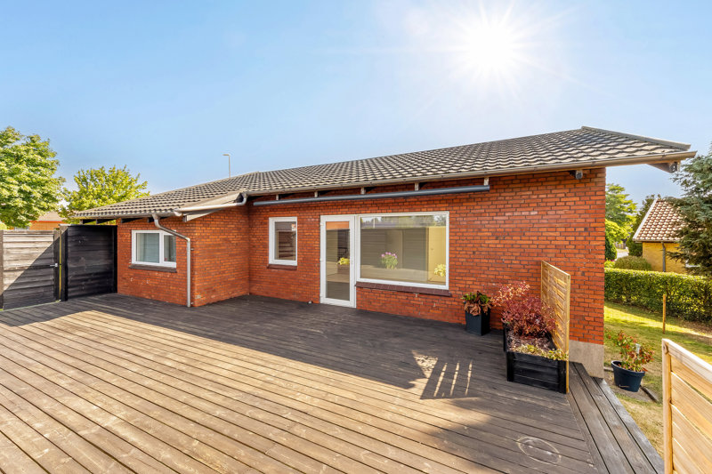 Property image number 2