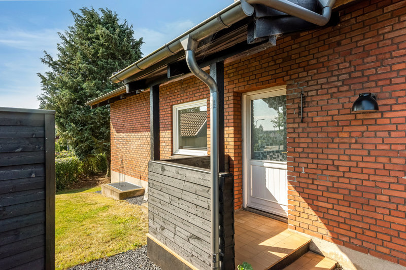Property image number 3