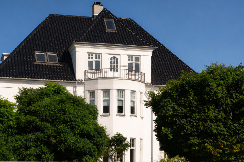 Property image number 1