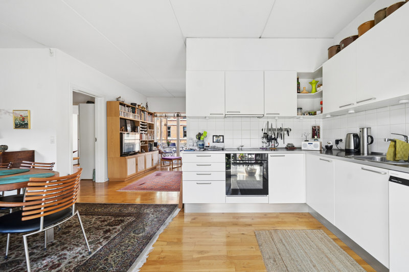 Property image number 8
