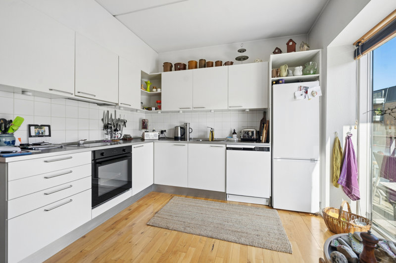 Property image number 9