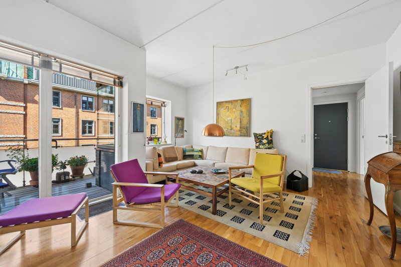 Property image number 4