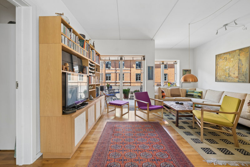 Property image number 3