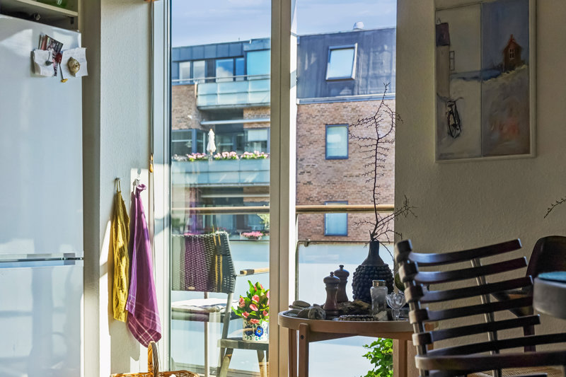 Property image number 10