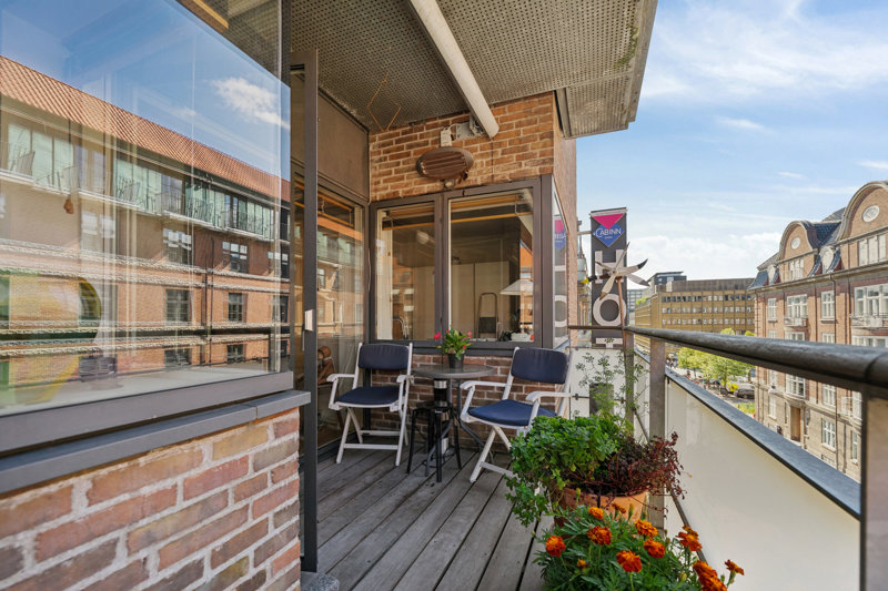 Property image number 5