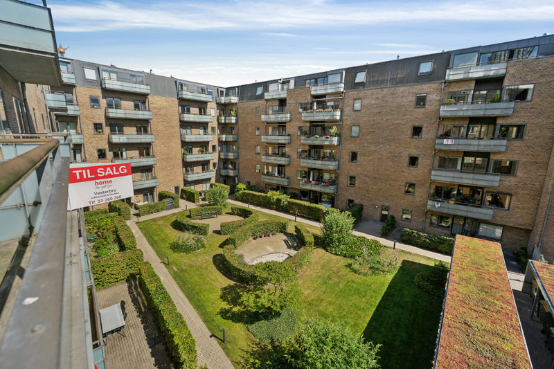 Property image number 2