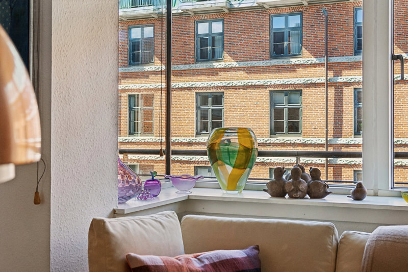 Property image number 7
