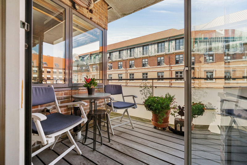 Property image number 1