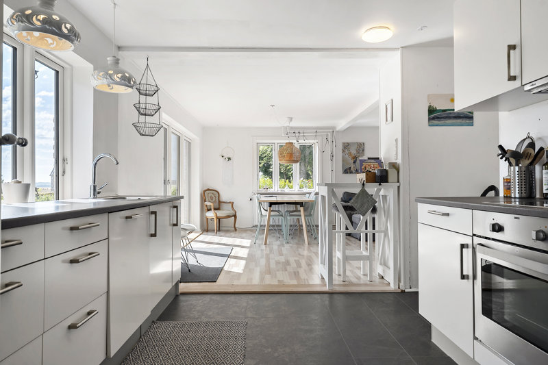 Property image number 4