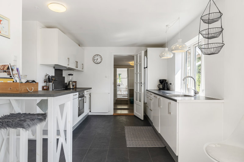 Property image number 8