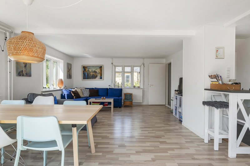 Property image number 9