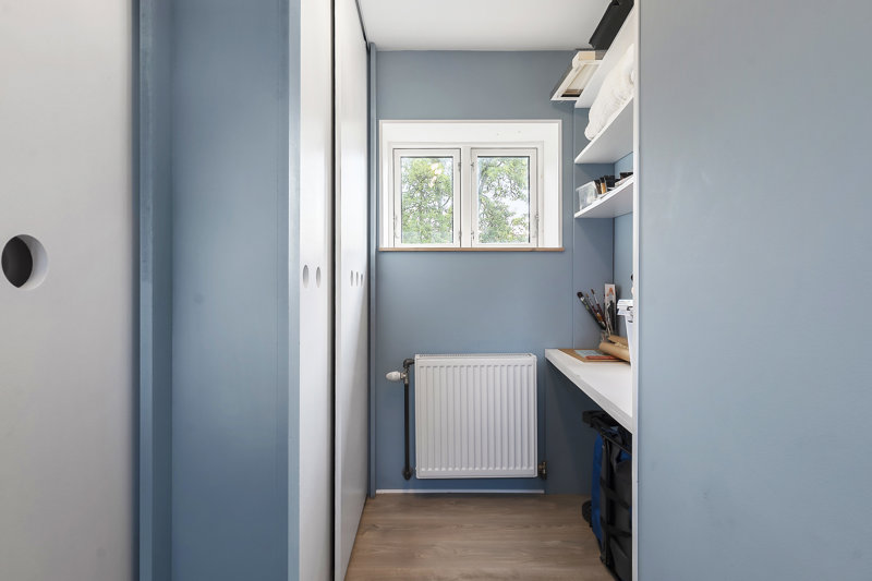 Property image number 10