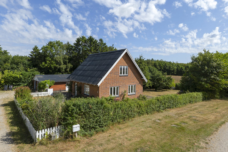 Property image number 6